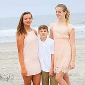 Patrick Murphy's photo