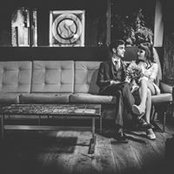Breda Doherty's photo