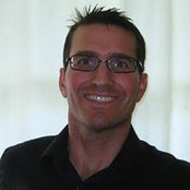 David Fritsch's photo