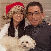 Jeff Wong's photo