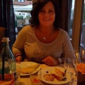 Foto von Claudia Leip