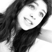 Foto di Lucy Champlin
