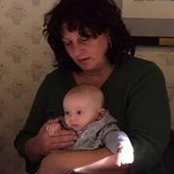 Cheryl Baitsholts's photo