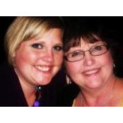 Karen Miller's photo