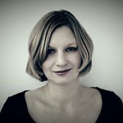 Inken LoremIpsum's photo