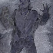 Mel Leonora's photo