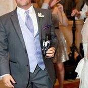 Matthew DiFabio's photo