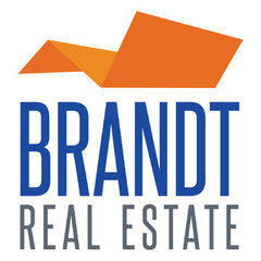 Brandt Real Estate