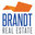 Brandt Real Estate