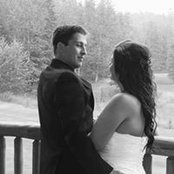 Vanessa Kenney's photo