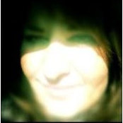 Danai Kassis's photo