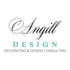 Angill Design