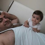 Dnz Arslan's photo