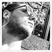 Foto von Raffaele D'orsi