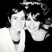 Foto von Maria Pazos