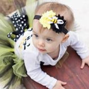 Tammy Mitchell's photo