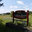 Duchess Farm Equestrian Community