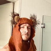 Foto de Lloyd Gray
