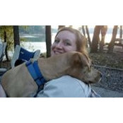 Laura Carr's photo