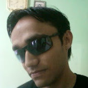 sachin makwana's photo