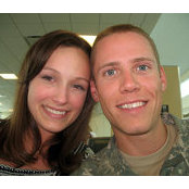 Jack Tillman's photo