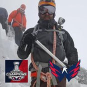 Jeff Burkett's photo