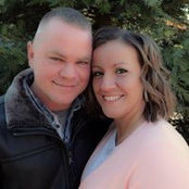Lora Watkins's photo