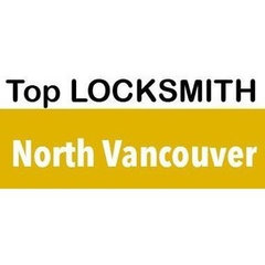 Top Locksmith North Vancouver