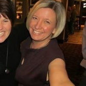 Jo Turner's photo