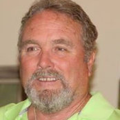 Rick Elkin's photo