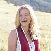 Lizzie Grunwald's photo