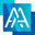 AA Glass & Windows