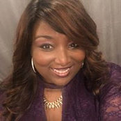Foto von Tresha Jackson