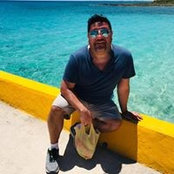 Photo de Leo Padilla