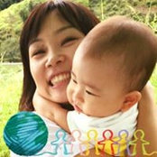 Akane Mitsui's photo
