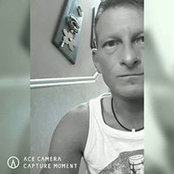 Michael Köhler's photo