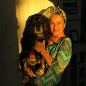 Madaline Pacheco's photo