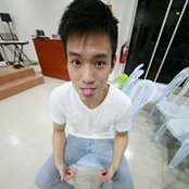 Ah Drum Ckin's photo