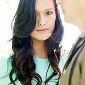 Alyssa Blanchard's photo