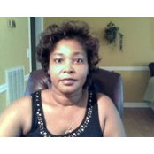 June Brooks's photo