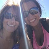 Foto von Ashley Huerta