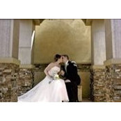 Nikki Scott's photo
