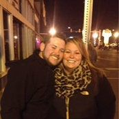 Steve Tillette's photo