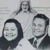 Ofa N Charlene Pututau's photo