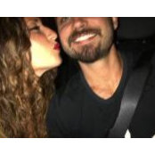 Rosy Catalano's photo