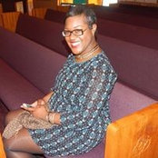 Danielle Arnold's photo