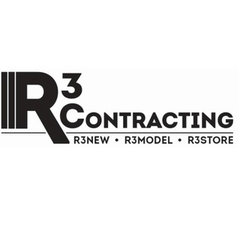 R3 Contracting