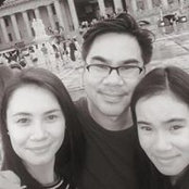 Jun Motoomull's photo
