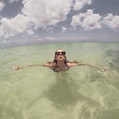 Meredith Harveys foto