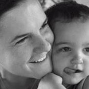 Jenny Brown-Caroto's photo
